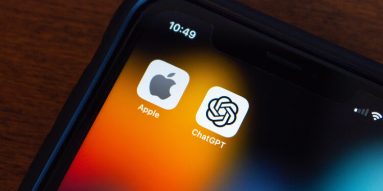 Token Kripto AI Anjlok karena Apple WWDC2024 Tak Penuhi Harapan