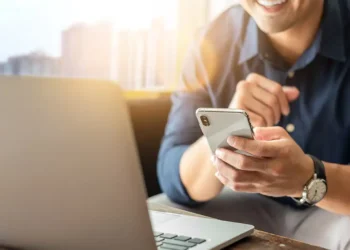 Investor Tertarik dengan LAM Research (LRCX)