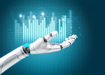 HUT 8 terima investasi $150juta untuk Membangun Infrastruktur dengan AI