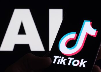TikTok Akan Segera Dibanjiri dengan Avatar AI Pada Iklan