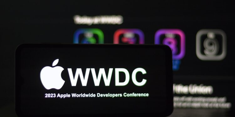 Apple Intelligence AI, iOS 18, dan Pengumuman Terbesar di WWDC 2024