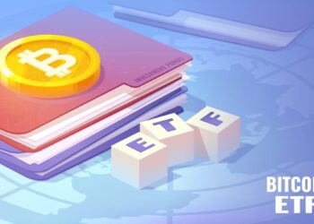 Investcorp dan Securitize Luncurkan Dana Tokenisasi Aset Dunia Nyata