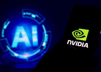 Token AI Naik Alami Lonjakan Tajam!