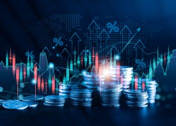 Investcorp dan Securitize Luncurkan Dana Tokenisasi Aset Dunia Nyata