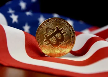 Pemerintah AS Pindahkan $2 Miliar Bitcoin dari Kasus Silk Road