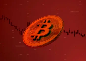 Harga Bitcoin Turun Setelah Mencapai $70,000