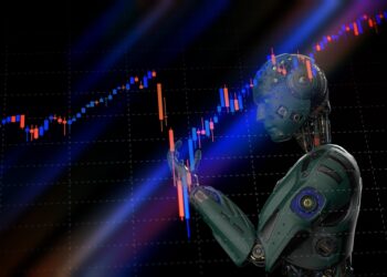 Koin AI Rebound, Berikut 3 Hal Penting untuk Memimpin Bull Market