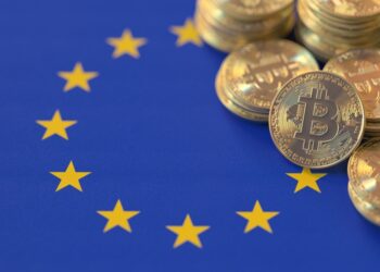 Pihak Otoritas Mempersiapkan Peraturan Kripto Baru di Eropa