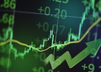 Dogwifhat (WIF) memimpin reli koin meme dengan lonjakan 19%.