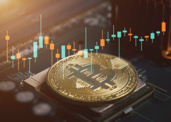 Bisakah Bitcoin Mencapai ATH Baru Sebelum Tahun 2024 Berakhir? Ada Kemungkinan 25%