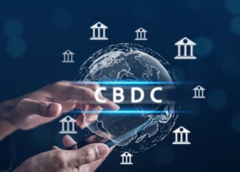 Perancis dan Hong Kong Berkolaborasi untuk Memajukan Pasar Tokenisasi Global dengan Inisiatif CBDC