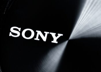 Sony Akan Meluncurkan Bursa Mata Uang Kripto di Jepang