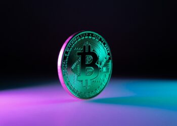 Investasi Bitcoin ETF Meningkat di Hedge Fund AS Pada 2024