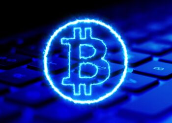 Penurunan Bitcoin Memicu Aliran Dana $441 Juta ke Aset Digital