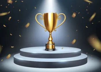 $AVAIL Pimpin Perolehan Kripto Akhir Pekan Ini dengan Lonjakan 32%, Diikuti oleh $ZETA dan $STG