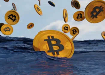 Analis Percaya Bullish pada Kripto di Tahun 2024 karena Bitcoin Turun di Bawah $59,000