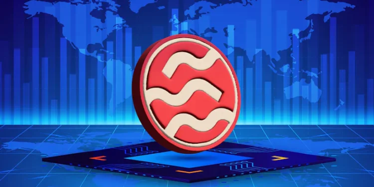 Apakah SEI Akan Mencapai $0.5 Minggu Ini?