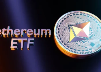 DRW Venture Capital Ungkap Kepemilikan $150 Juta di Ethereum ETF