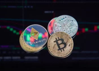 Deal dengan Boosteroid, Saham Bit Digital Naik 20%