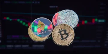 Deal dengan Boosteroid, Saham Bit Digital Naik 20%