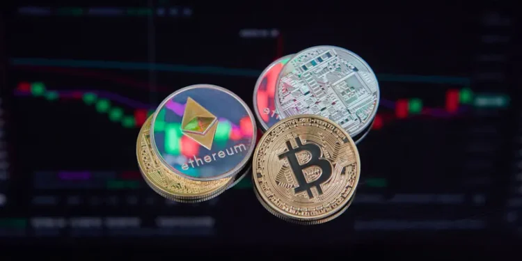 Deal dengan Boosteroid, Saham Bit Digital Naik 20%