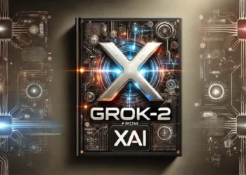 Grok-2 dari xAI: Pesaing Baru yang Kuat untuk ChatGPT dan Claude di Arena AI
