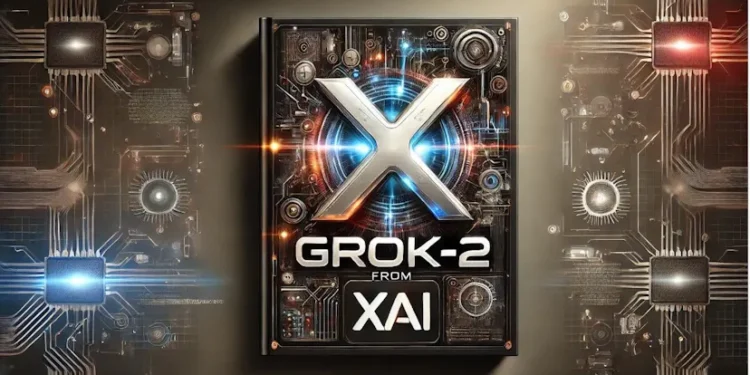 Grok-2 dari xAI: Pesaing Baru yang Kuat untuk ChatGPT dan Claude di Arena AI
