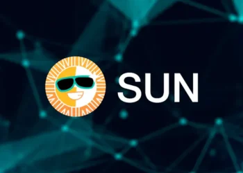 Justin Sun Bertaruh Pada Memecoin Dengan Generator Token Berbasis Tron