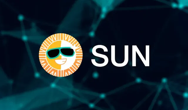 Justin Sun Bertaruh Pada Memecoin Dengan Generator Token Berbasis Tron