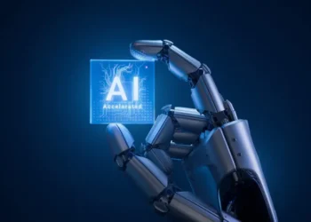 Luncurkan “The AI Scientist”, Sistem AI Otomatisasi Penelitian Ilmiah Pertama, Sakana AI Hadapi Kontroversi