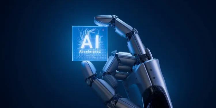 Luncurkan “The AI Scientist”, Sistem AI Otomatisasi Penelitian Ilmiah Pertama, Sakana AI Hadapi Kontroversi