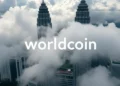 Malaysia Adopsi Teknologi Worldcoin untuk Verifikasi Identitas Digital dan Bukti Kemanusiaan