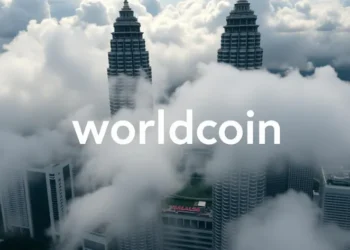 Malaysia Adopsi Teknologi Worldcoin untuk Verifikasi Identitas Digital dan Bukti Kemanusiaan
