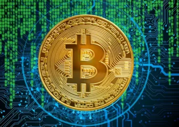 Metrik Bitcoin Tunjukan Sinyal Bullish