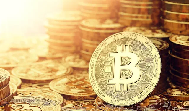 Michael Saylor Miliki Lebih dari $1 Miliar dalam Bitcoin, Tegaskan Keyakinan pada BTC