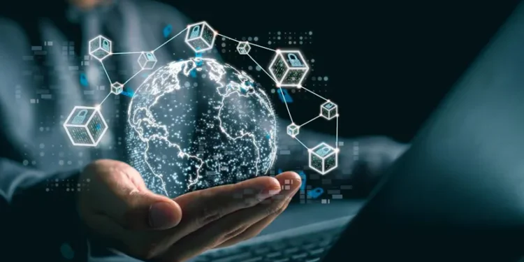 Optimisme Mendorong ‘Interoperabilitas’ Antara Blockchain yang Berafiliasi