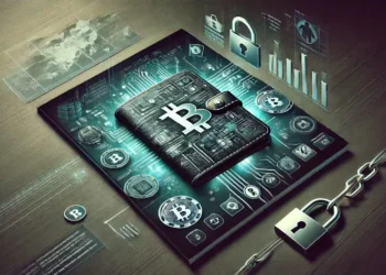 Pencurian Kripto Meningkat, Jerman Anjurkan Hardware Wallets untuk Keamanan