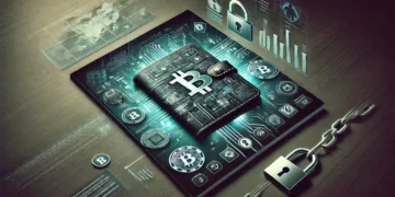 Pencurian Kripto Meningkat, Jerman Anjurkan Hardware Wallets untuk Keamanan