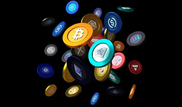 Traders Harap Harga BTC $60K dapat Meningkatkan Momentum di ETH, SUI, TAO & NOT