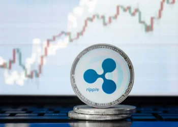 XRP Lebih Kuat dari Bitcoin di Tengah Jatuhnya Pasar