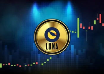 3AC Gugat Terraform Labs $1,3 Miliar atas Dugaan Manipulasi Harga TerraLUNA