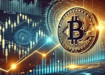 Bitcoin Bisa Sideways 4 Bulan? Analis Prediksi Pergerakan Besar Baru di Juni