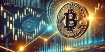 Bitcoin Bisa Sideways 4 Bulan? Analis Prediksi Pergerakan Besar Baru di Juni