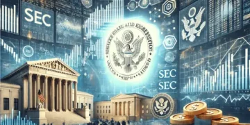 SEC Hentikan Kasus Consensys! Apa Dampaknya bagi Ethereum dan DeFi?